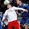 10.4.2013  F C Rot-Weiss Erfurt - Karlsruher SC  0-1_44